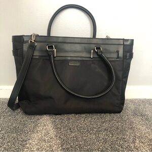 Swiss Gear Computer/Laptop Tote Bag